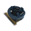 Ostrze tnące 42 mm Rowenta SS-1810001314