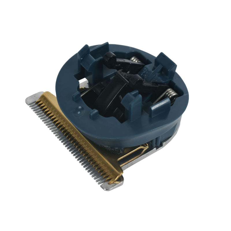 Ostrze tnące 42 mm Rowenta SS-1810001314