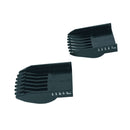 Grzebienie do brody x2 Rowenta SS-1810001369