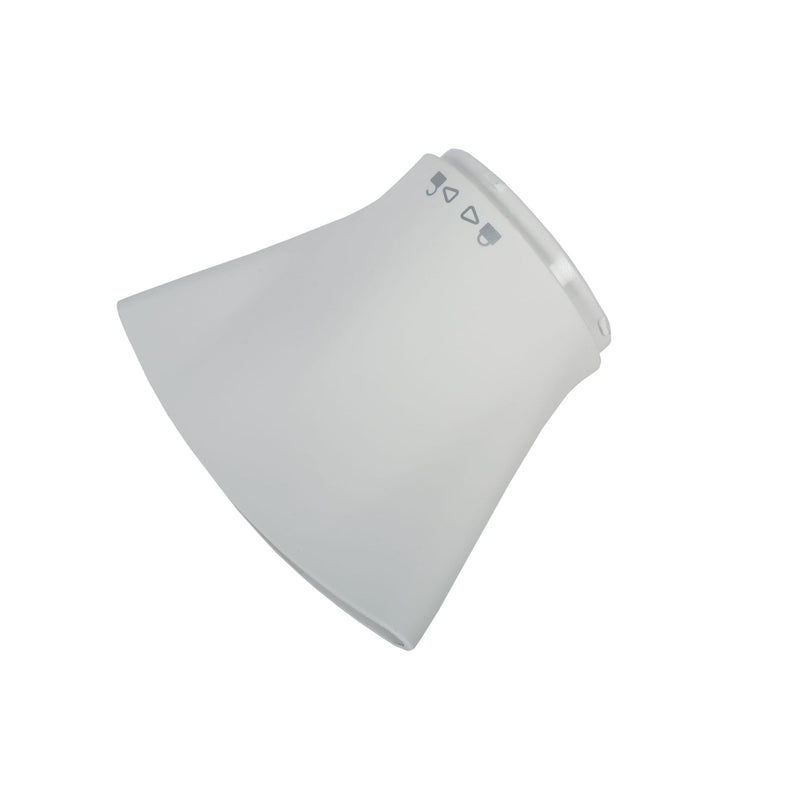 Dysza 11 mm Rowenta SS-1810001382