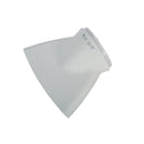 Dysza 7 mm Rowenta SS-1810001386
