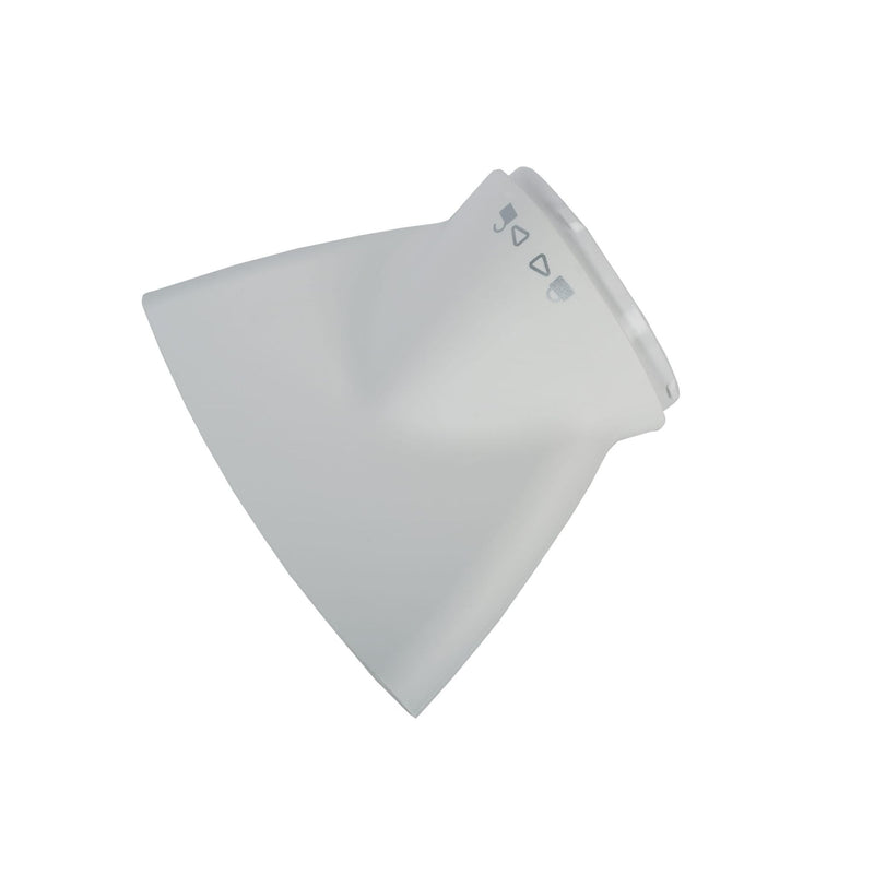 Dysza 7 mm Rowenta SS-1810001386