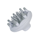 Dyfuzor Rowenta SS-1810001387
