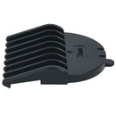 Grzebień 3 mm Rowenta SS-1810001432