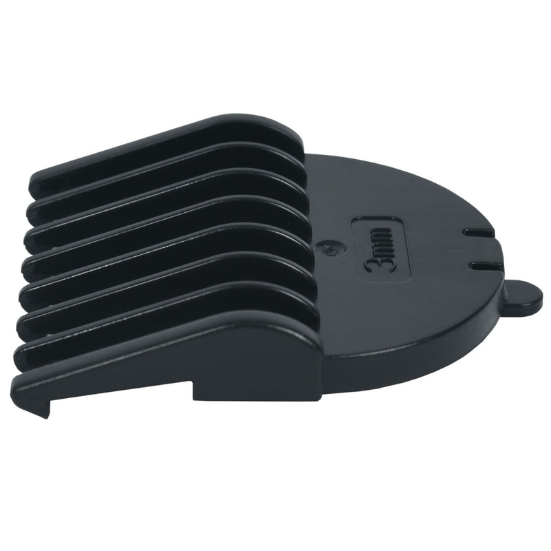 Grzebień 3 mm Rowenta SS-1810001432