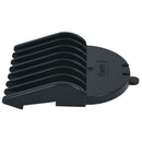Grzebień 6 mm Rowenta SS-1810001433