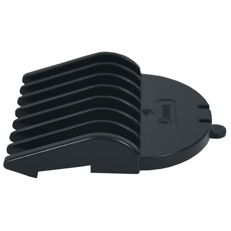 Grzebień 6 mm Rowenta SS-1810001433