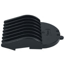 Grzebień 9 mm Rowenta SS-1810001434