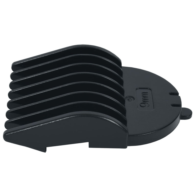 Grzebień 9 mm Rowenta SS-1810001434