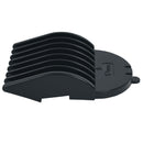 Grzebień 12 mm Rowenta SS-1810001435