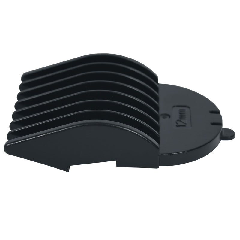 Grzebień 12 mm Rowenta SS-1810001435