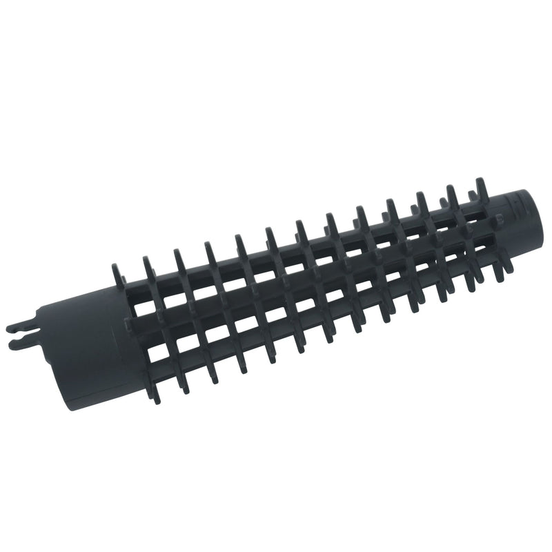 Końcówka szczoteczki Rowenta SS-1810001470