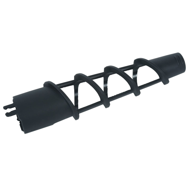 Końcówka szczotki spiralnej Rowenta SS-1810001471