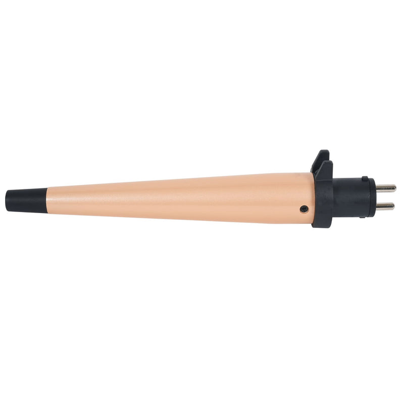 Końcówka do lokówki Rowenta SS-1810001475
