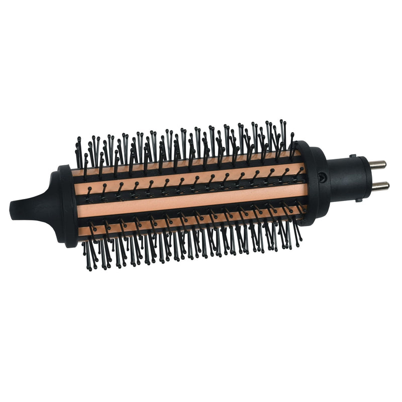 Końcówka szczotkowa 32 mm Rowenta SS-1810001478
