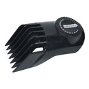 Grzebień regulowany 17-30 mm Rowenta SS-1810001480