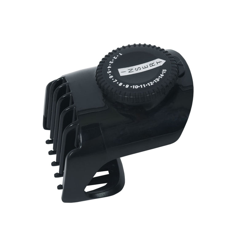 Grzebienie do brody Rowenta SS-1810001483