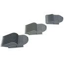 Grzebienie do włosów Rowenta SS-1810001547