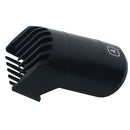 Grzebień 1-10 mm Rowenta SS-1810001555