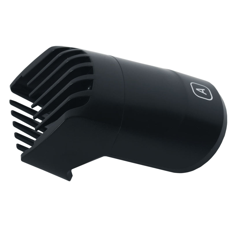 Grzebień 1-10 mm Rowenta SS-1810001555
