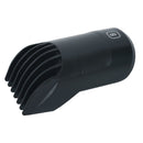 Grzebień 11-20 mm Rowenta SS-1810001556