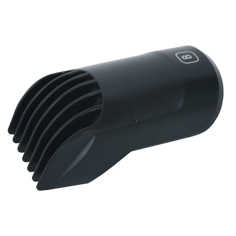 Grzebień 11-20 mm Rowenta SS-1810001556