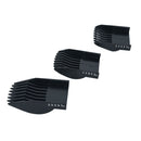 Grzebienie x3 Rowenta SS-1810001562