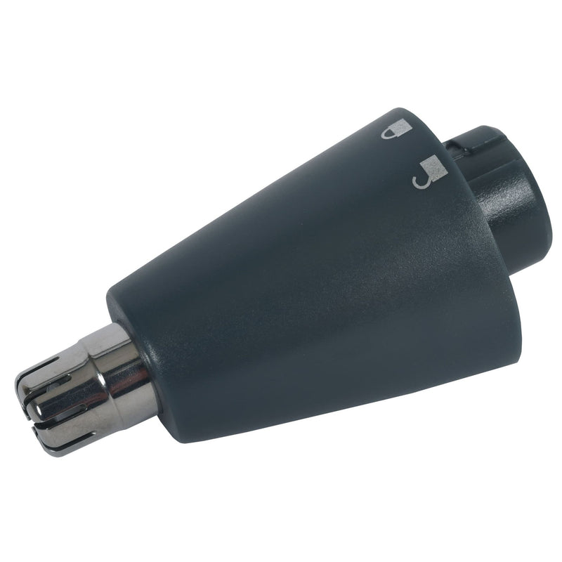 Trymer do nosa i uszu Rowenta SS-1810001663