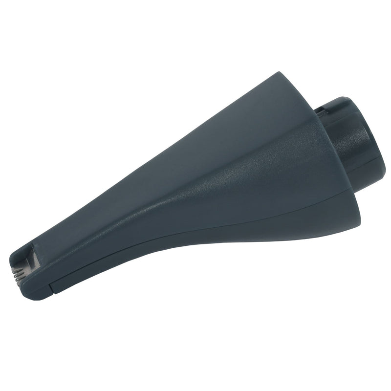 Ostrze mikroprecyzyjne Rowenta SS-1810001664
