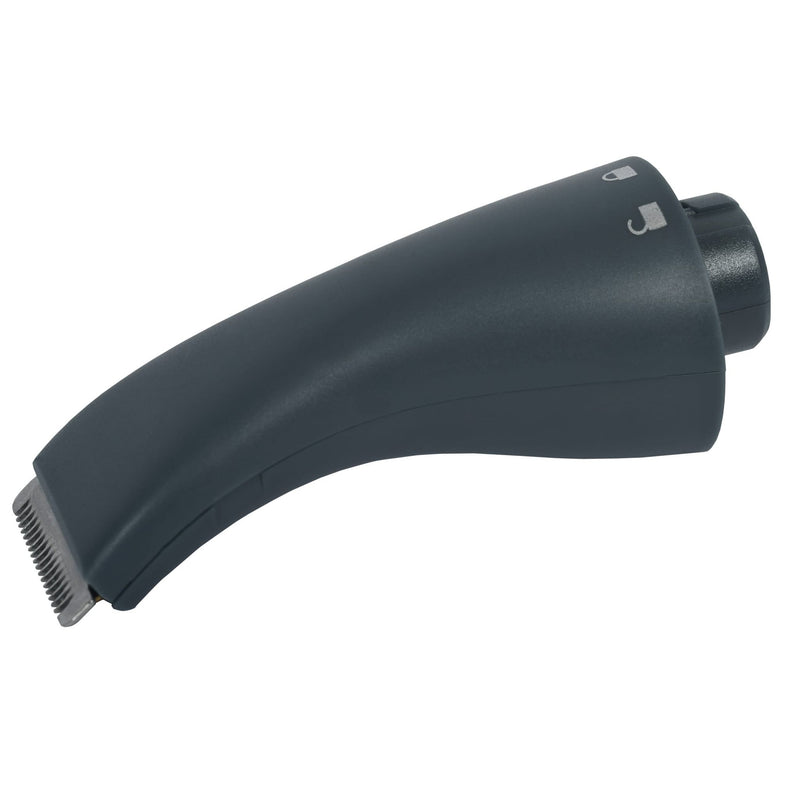 Grzebień do brody 3/6 mm Rowenta SS-1810001665