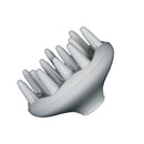 Dyfuzor Rowenta SS-1810001673
