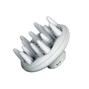 Dyfuzor do suszarki do włosów Rowenta SS-1810001708