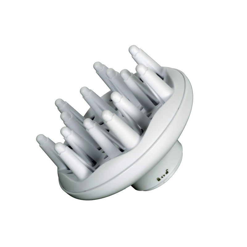Dyfuzor do suszarki do włosów Rowenta SS-1810001708
