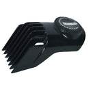Grzebień 17-30 mm Rowenta SS-1810001929