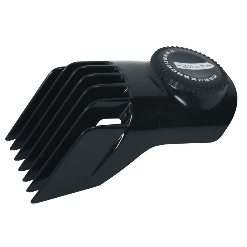 Grzebień 17-30 mm Rowenta SS-1810001929