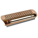 Grzebień prostujący Rowenta SS-1810001935