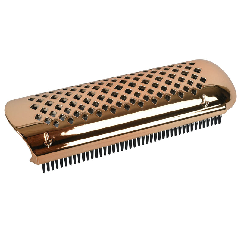 Grzebień prostujący Rowenta SS-1810001935