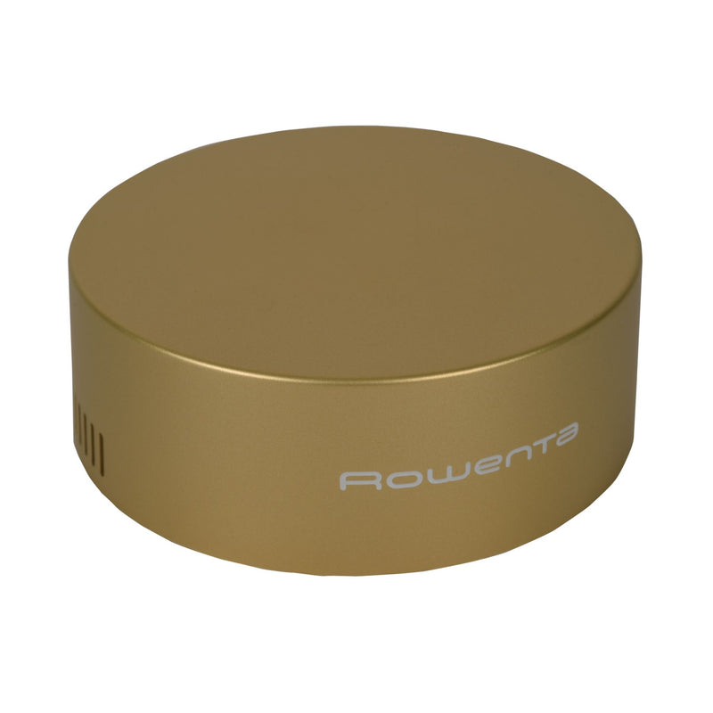 Pokrywa Rowenta SS-1810002006