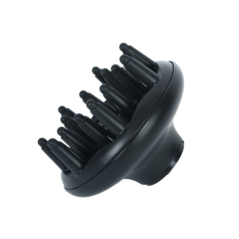 Dyfuzor Rowenta SS-1810002042