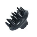 Dyfuzor Rowenta SS-1810002049