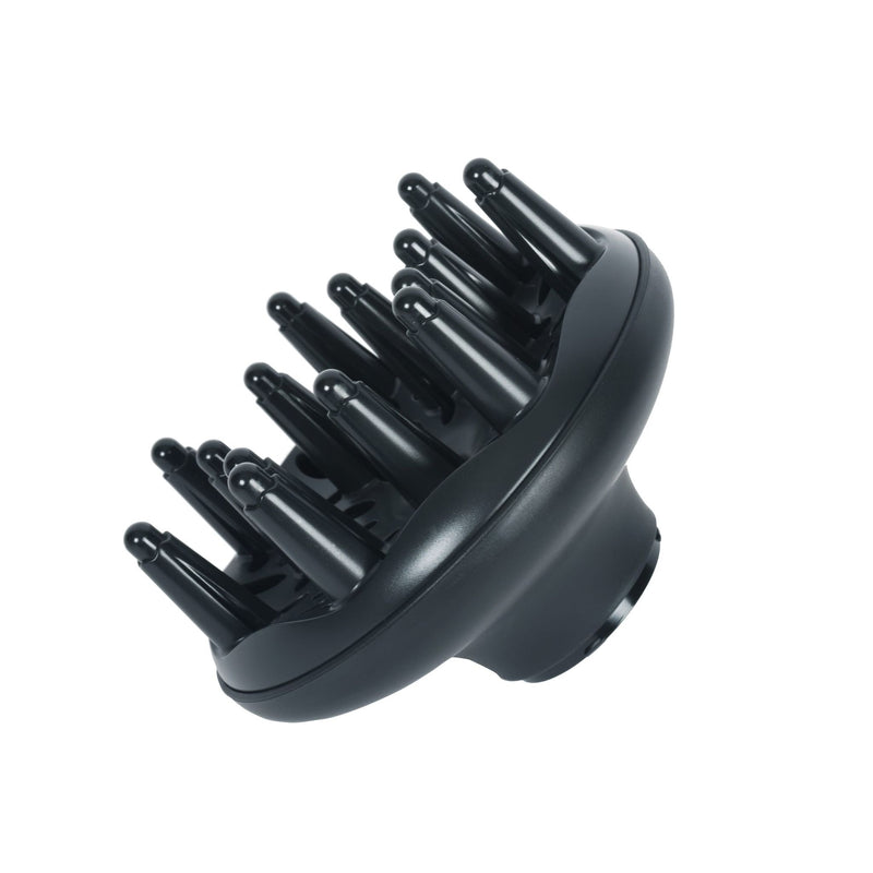 Dyfuzor Rowenta SS-1810002049