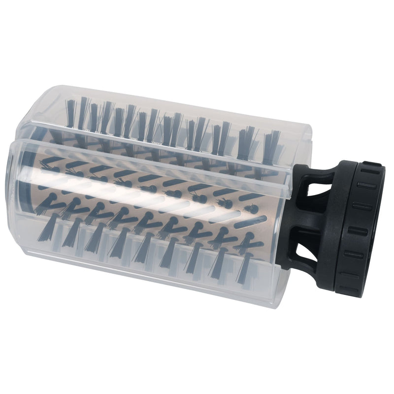 Szczotka 40 mm i pokrywa Rowenta SS-1810002227