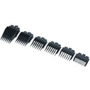 Grzebienie *6 Rowenta SS-1810002260