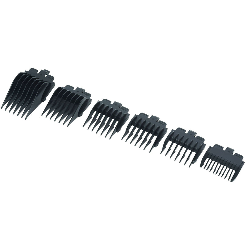 Grzebienie *6 Rowenta SS-1810002260