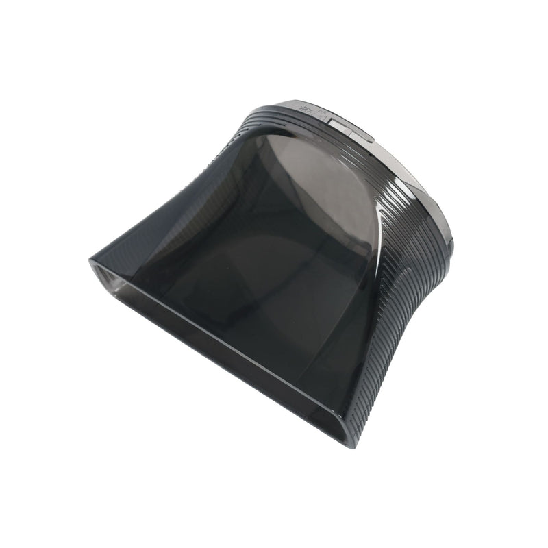 Dysza Rowenta SS-1810002400