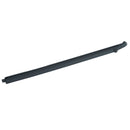 Grzebień Rowenta SS-1810002552