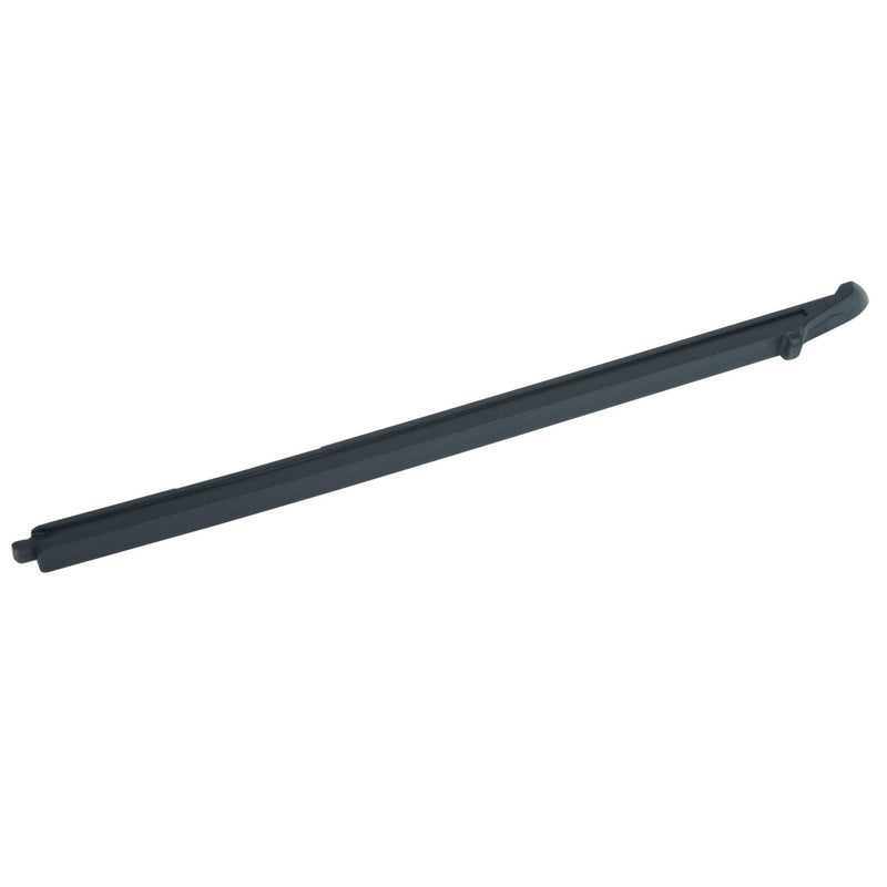 Grzebień Rowenta SS-1810002552