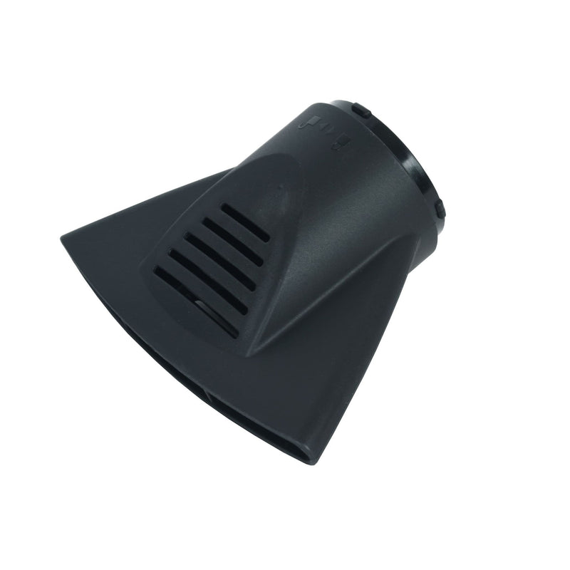 Koncentrator Rowenta SS-1810002618