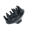 Dyfuzor Rowenta SS-1810002619
