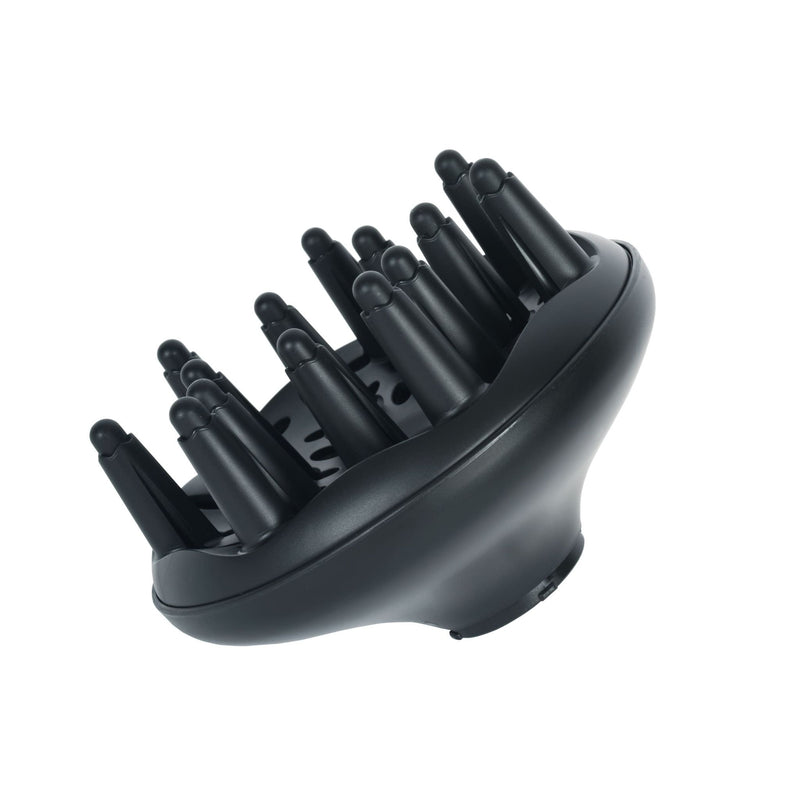 Dyfuzor Rowenta SS-1810002619